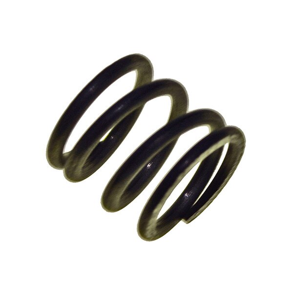 Sherwood Line Valve Spring